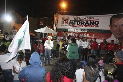 medrano-pecuario3