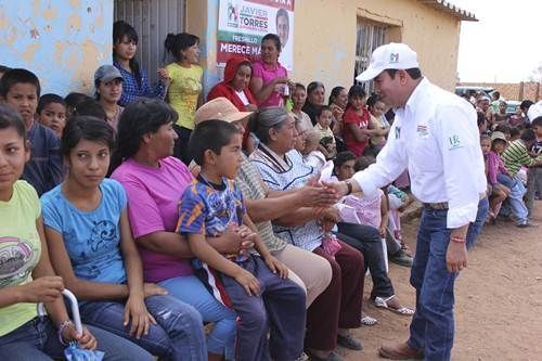 medrano-dividir1 medrano-dividir1