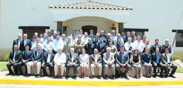 reunion-cluster-11