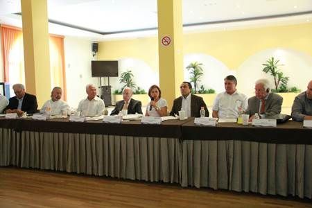 reunion-cluster-22 reunion-cluster-22