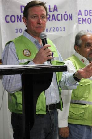 dia-conmemoracion-1