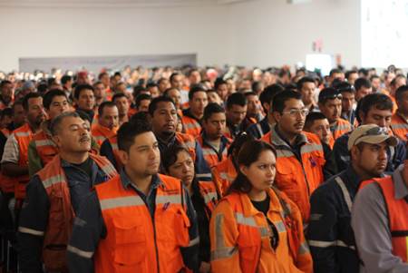 dia-conmemoracion-56