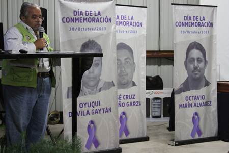 dia-conmemoracion dia-conmemoracion