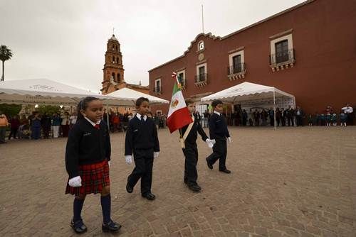 fresnillo1