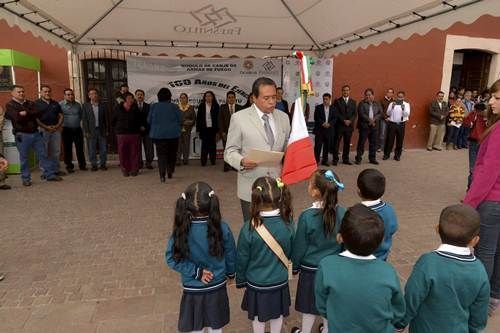 fresnillo2 fresnillo2