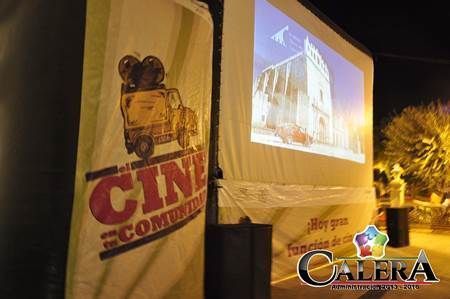 calera-cine