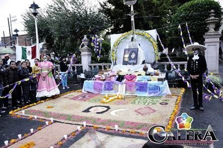 calera-muertos-1