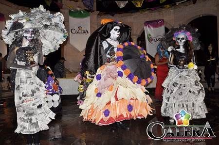 calera-muertos calera-muertos