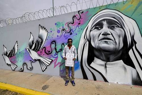 grafiti3