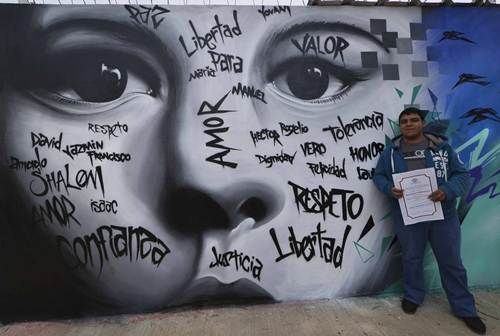 grafiti4