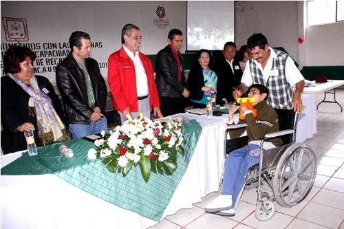 noria1 noria1