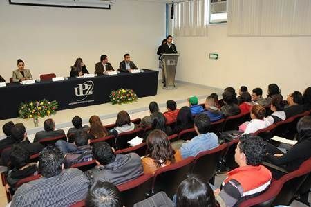 foro-juventud-11 foro-juventud-11