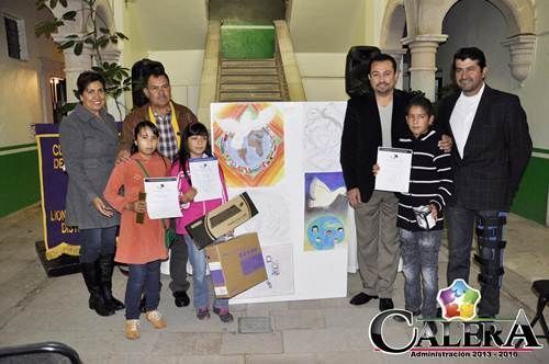 calera-leones calera-leones