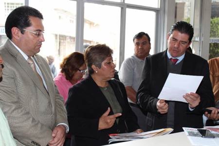 pensionados-fresnillo-1 pensionados-fresnillo-1