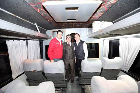 miguel-alonso-fresnillo-1