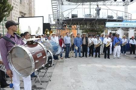 festival-tambora-11