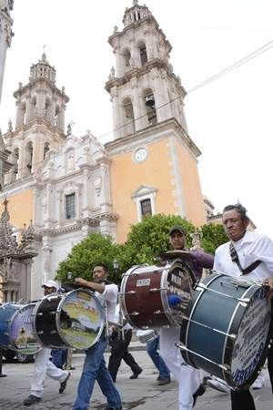 festival-tambora-22
