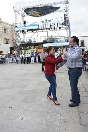 festival-tambora-33