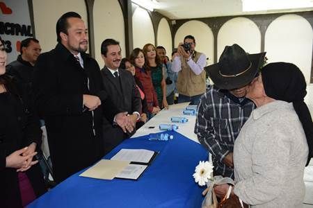 boda-colectiva-11 boda-colectiva-11