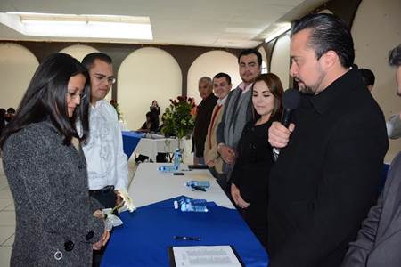 boda-colectiva-2