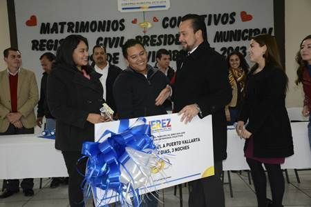 boda-colectiva-33