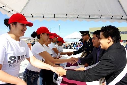 fresnillo2
