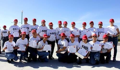 fresnillo3