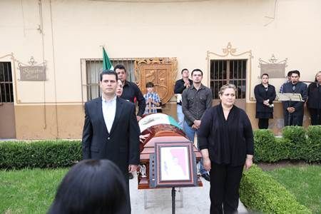 alcalde-tepetongo-11