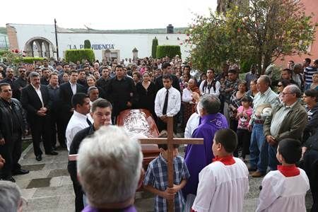 alcalde-tepetongo-44