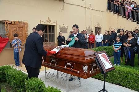 homenaje-tepetongo-11
