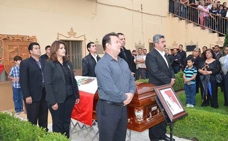 homenaje-tepetongo-22 homenaje-tepetongo-22