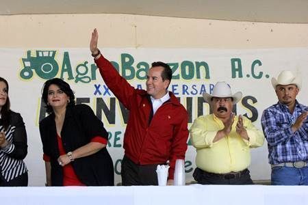 benjamin-medrano-1 benjamin-medrano-1