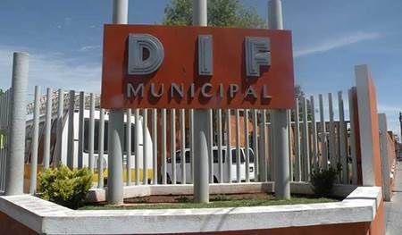 dif-fresnillo-11 dif-fresnillo-11