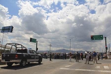 frente-autentico-campo-11