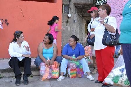 donativos-pri-1 donativos-pri-1