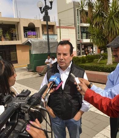 benjamin-medrano-1 benjamin-medrano-1