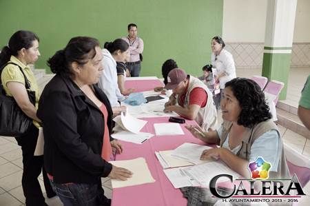 oprtunidades oprtunidades