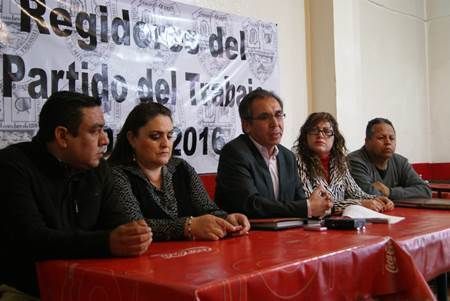 regidores-fresnillo-1 regidores-fresnillo-1