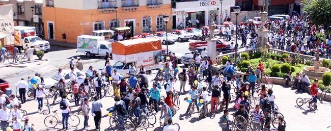 ciclistas-1