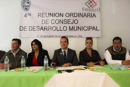 codemun-fresnillo-1 codemun-fresnillo-1