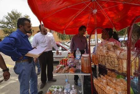 comercio-fresnillo comercio-fresnillo