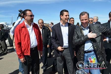 alcalde-embajadores-1 alcalde-embajadores-1