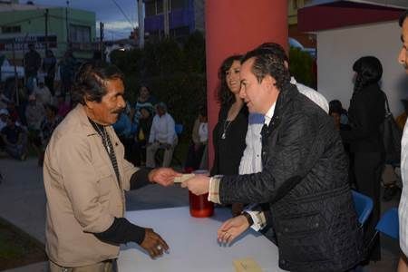 fresnillo-sutsemop-2 fresnillo-sutsemop-2
