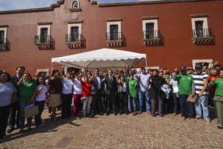 talleres