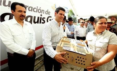 miguel-alonso-villanueva-4