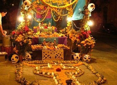 Altares-rio-grande Altares-rio-grande