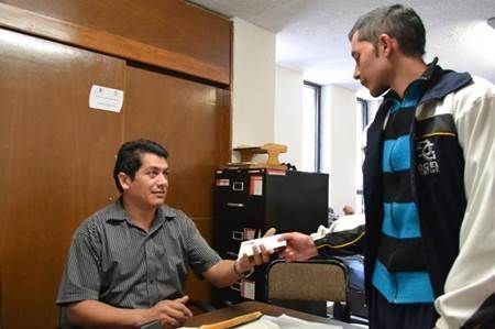 sorteo-militar sorteo-militar