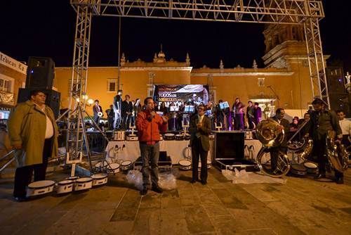 fresnillo3 fresnillo3
