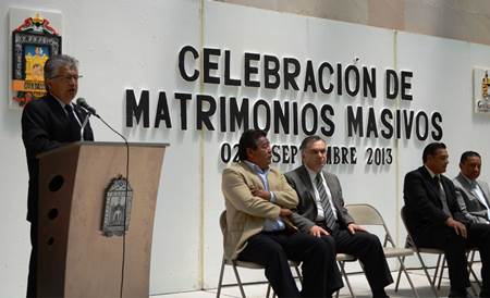 matrimonio-masivo-22