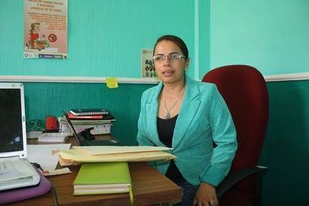 araceli-davila-isais-1 araceli-davila-isais-1